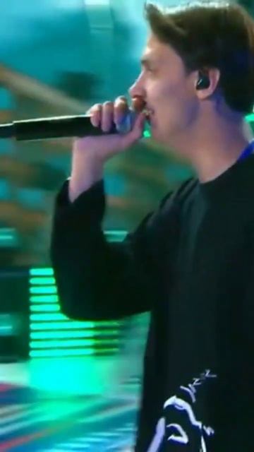 Тима Белорусских после тюрьмы/#тимабелорусских #конце смотреть онлайн