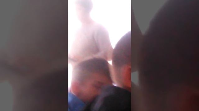 Украинские песни смотреть онлайн