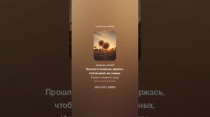 Владимир Высоцкий — Чёрные бушлаты