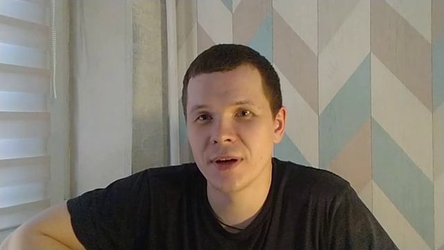 ФСИН России. Мой опыт работы в органах. смотреть онлайн