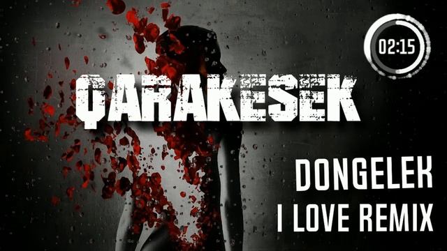 [Көп сөйлесең ертең көп сұрақ]