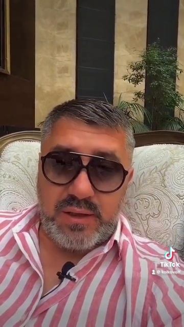 #dimash_key Вам суждено быть вместе 👩❤️👨 #love #shorts ￼￼? смотреть онлайн