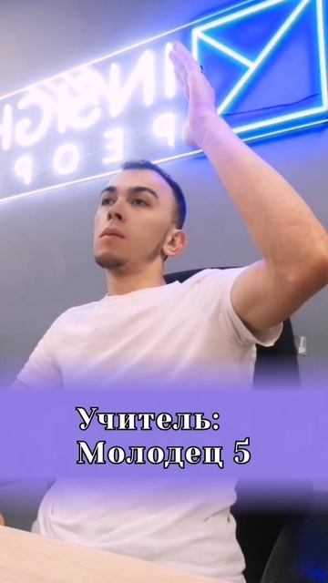 #советы #огород #сад #shorts #юмор смотреть онлайн