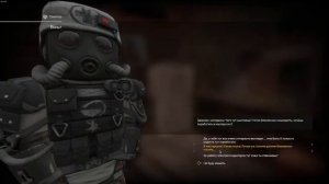 ПРОНИК НА БАЗУ САНИТАРОВ! ВСТРЕЧА СТАРЫХ ДУРЗЕЙ - Stalcraft:X