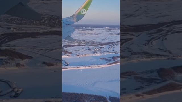 Окдарё жигитлари , Якутск , РФ река Лена 24 марта 2024 г. смотреть онлайн