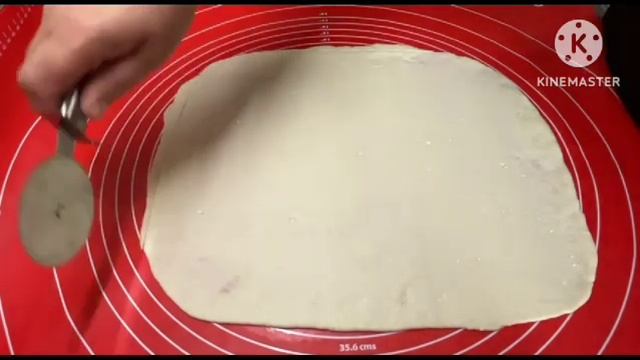 У ВАС ЕСТЬ ТВАРОГ💖 ШЕДЕВРАЛНЫЙ СЛАДОСТЬ ИЗ САМЫХ ПРО? смотреть онлайн