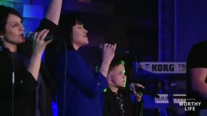 Папа налей налей