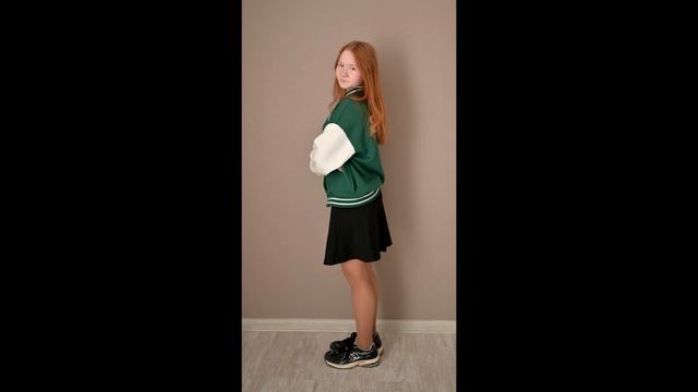 Екатерина Чивилева актриса кино смотреть онлайн