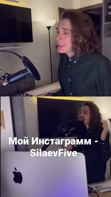 Незабудка смотреть онлайн