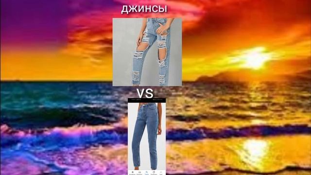 Выберашки. Выбери себе лук😎
