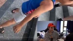 АЛФАВИТ С СИМИКСОМ(Semmyxhf)