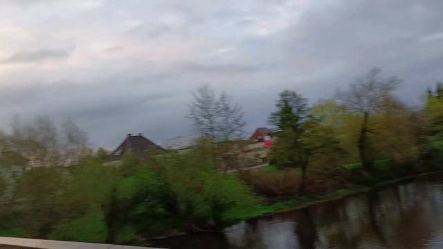 Бровченко. Обзор влогов. 17 03 2024 Бровченко смотреть онлайн