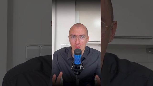 Как проходит обучение на моем курсе? смотреть онлайн