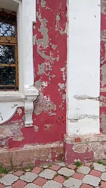 Сергиев Посад Ильинский храм 9 смотреть онлайн