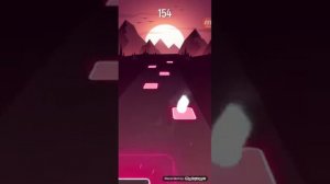 Играю в игру музыкального шарика