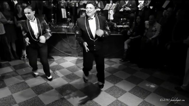 Eddie Torres & Eddie Torres Junior ! Помню, в начале второй пятилетки