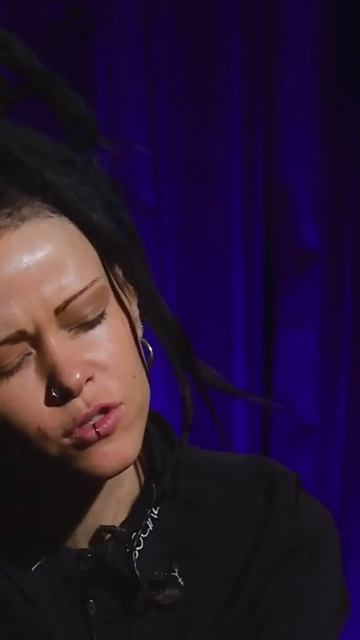 НЕ ЕСТ МЯСО 🥩 Дария Ставрович #нуки #легенда #рок ex.#сл? смотреть онлайн