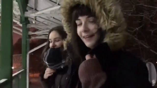 ФК ПВА - ФК ПВА (рез.) 9:6. Обзор. смотреть онлайн