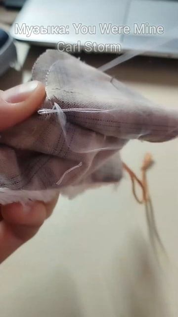 ЖизньVlog #live_news #live_vlog #видео #шитье #отдых #творчество #к?