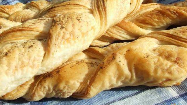 1000 и 1 рецепт