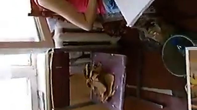 Художка) смотреть онлайн