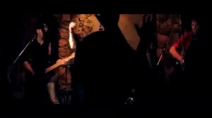 Когда поются частушки? Монгол Шуудан Эх, Самара городок