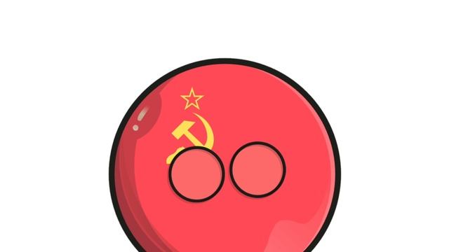 кантриболз -1 серия (начало)