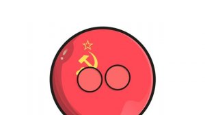 кантриболз -1 серия (начало)