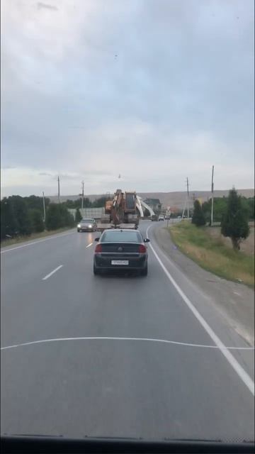 Худжанд Сургут Нижневартовск смотреть онлайн