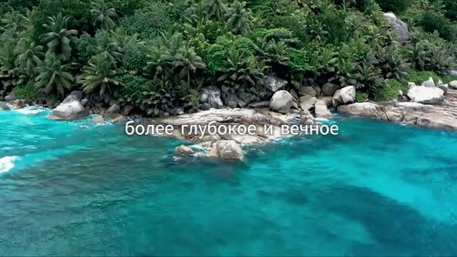 Как узнать, есть ли у вас дар | Каковы ваши дары? смотреть онлайн