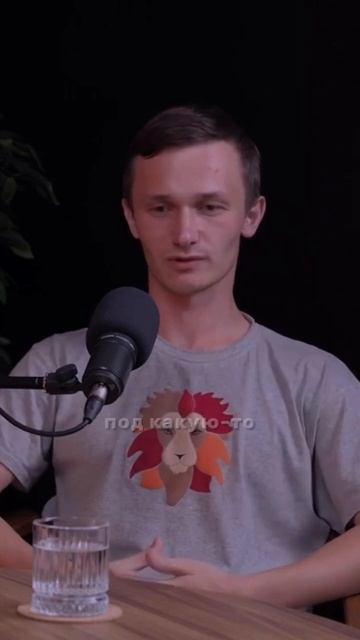 Кому нельзя есть МЯСО❓ Или нельзя быть вегетарианцем? смотреть онлайн