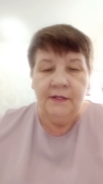 Пути развития пожилых людей #пенсионеры #юмор #жизнь #р смотреть онлайн