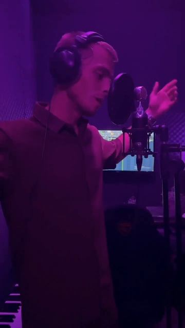 есть наброски для произведения искусства #новое #rap #рэ смотреть онлайн