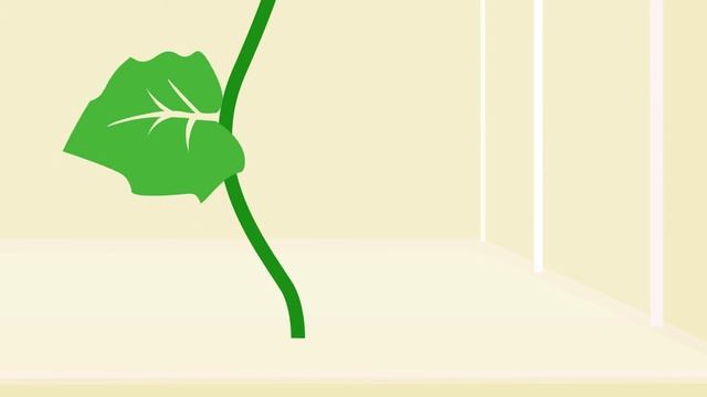 Мегапарник Даяс смотреть онлайн