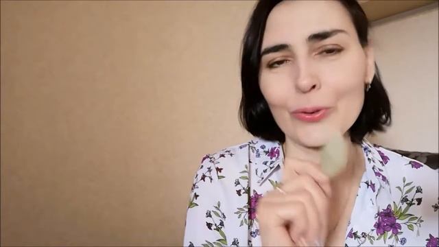 Этот славный листик "сушит" и нормализует сахар! смотреть онлайн