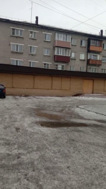 Погода в Сем-ске. 26.12.23г. смотреть онлайн