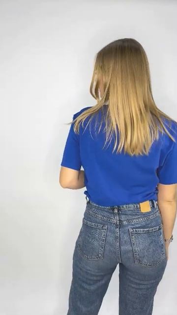 Муви унисекс василёк смотреть онлайн