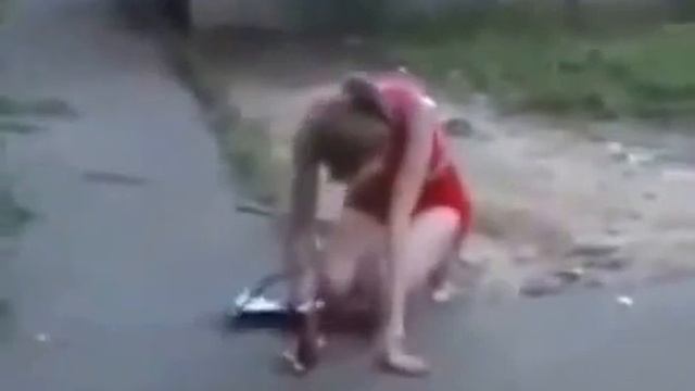 Марсу больше не наливать смотреть онлайн