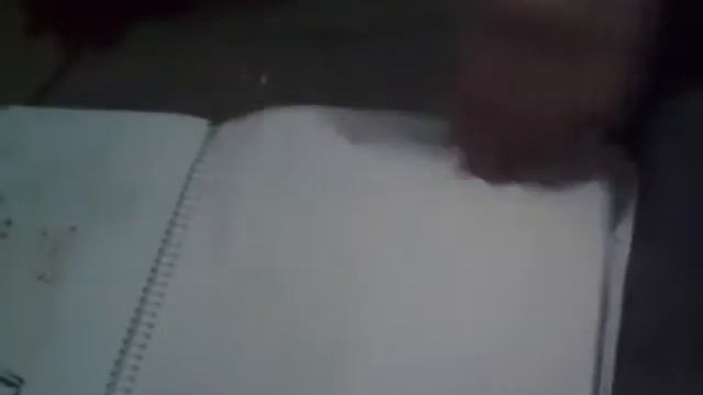 Рисунки по клеточкам и жевачка для рук смотреть онлайн