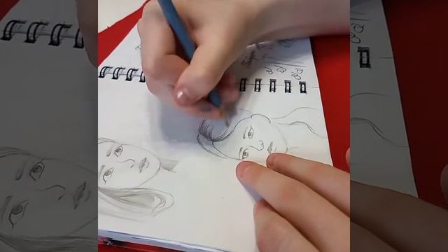 Рисую человека #artfly #рекомендации #рисование #рисунок #скетчинг смотреть онлайн