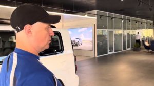 HAVAL H5 2024 | ЧЕСТНЫЙ ОТЗЫВ| СТОИТ ЛИ БРАТЬ? ПЛЮСЫ И МИНУСЫ