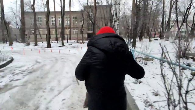😭Как мы в детский сад пошли? Это испытание для всей семьи! Мне жалко их обоих!🔥 смотреть онлайн