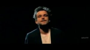 Александр Петров - есть женщины, ну просто женщины#але?