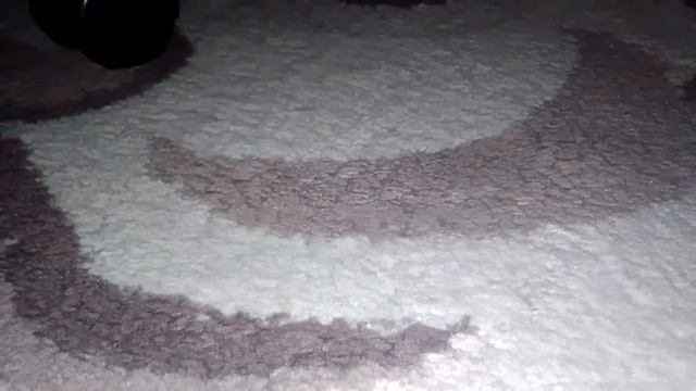 Что нужно для зайца смотреть онлайн