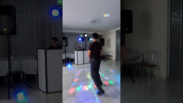 Талантлы кеше, бар яҡтанда талантлы 🥰🥰🥰😀😀 смотреть онлайн