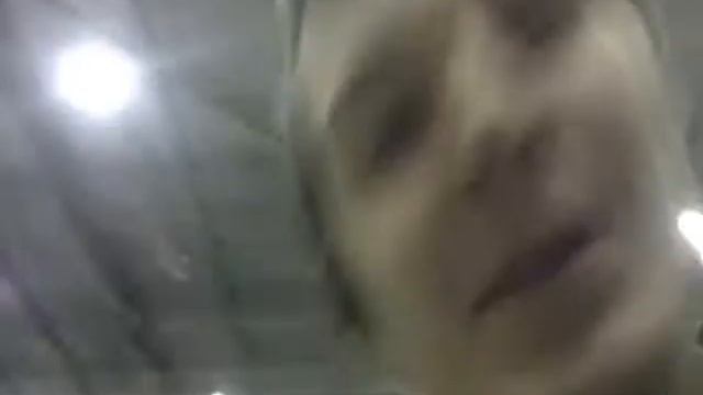 Мега трюки или Рохля Шоу смотреть онлайн