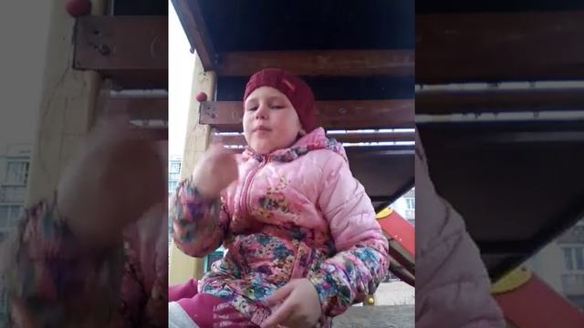Незабудка смотреть онлайн