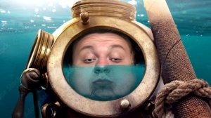 Михаил Круг - Хованский пуковдых (Ai Cover)