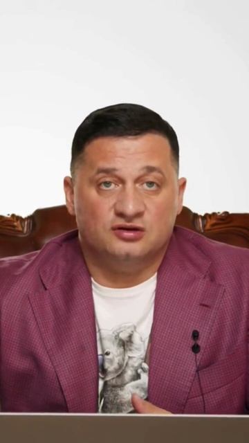 Растения Долголетия | Что Вырастить для Продления Жиз? смотреть онлайн