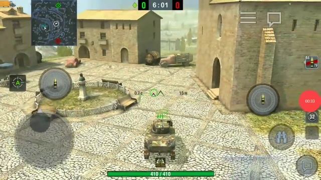 #1 приколы Wot blitz смотреть онлайн